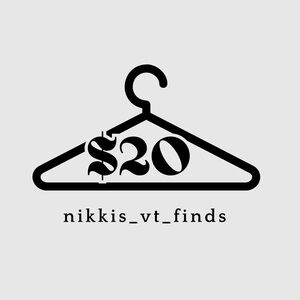 $20 unlisted items for live show